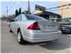 2001 Honda Civic LX (Stk: H813973) in Scarborough - Image 7 of 12 2001 Honda Civic LX (Stk: H813973) in Scarborough - Image 7 of 12