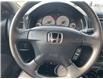 2001 Honda Civic LX (Stk: H813973) in Scarborough - Image 10 of 12 2001 Honda Civic LX (Stk: H813973) in Scarborough - Image 10 of 12