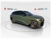 2025 Audi New Q5 2.0T Progressiv (Stk: 027344) in Ottawa - Image 2 of 25