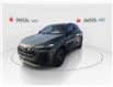 2025 Audi New Q5 2.0T Progressiv (Stk: 027344) in Ottawa - Image 4 of 25