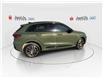 2025 Audi New Q5 2.0T Progressiv (Stk: 027344) in Ottawa - Image 9 of 25