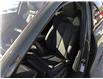 2025 Audi New Q5 2.0T Progressiv (Stk: 027344) in Ottawa - Image 11 of 25