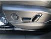 2025 Audi New Q5 2.0T Progressiv (Stk: 027344) in Ottawa - Image 12 of 25
