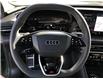 2025 Audi New Q5 2.0T Progressiv (Stk: 027344) in Ottawa - Image 14 of 25