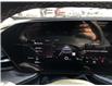2025 Audi New Q5 2.0T Progressiv (Stk: 027344) in Ottawa - Image 15 of 25