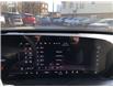 2025 Audi New Q5 2.0T Progressiv (Stk: 027344) in Ottawa - Image 16 of 25