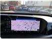 2025 Audi New Q5 2.0T Progressiv (Stk: 027344) in Ottawa - Image 18 of 25