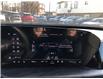 2025 Audi New Q5 2.0T Progressiv (Stk: 027344) in Ottawa - Image 19 of 25