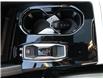 2025 Audi New Q5 2.0T Progressiv (Stk: 027344) in Ottawa - Image 20 of 25