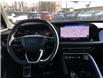 2025 Audi New Q5 2.0T Progressiv (Stk: 027344) in Ottawa - Image 21 of 25