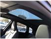 2025 Audi New Q5 2.0T Progressiv (Stk: 027344) in Ottawa - Image 22 of 25
