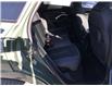2025 Audi New Q5 2.0T Progressiv (Stk: 027344) in Ottawa - Image 23 of 25
