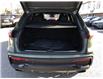 2025 Audi New Q5 2.0T Progressiv (Stk: 027344) in Ottawa - Image 24 of 25