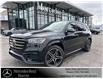 2026 Mercedes-Benz GLS 450 Base (Stk: 26MB181) in Innisfil - Image 1 of 20