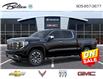 2026 GMC Sierra 1500 Denali (Stk: 222974) in Bolton - Image 2 of 24