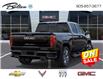 2026 GMC Sierra 1500 Denali (Stk: 222974) in Bolton - Image 4 of 24