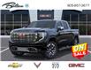 2026 GMC Sierra 1500 Denali (Stk: 222974) in Bolton - Image 6 of 24
