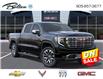 2026 GMC Sierra 1500 Denali (Stk: 222974) in Bolton - Image 7 of 24