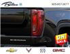 2026 GMC Sierra 1500 Denali (Stk: 222974) in Bolton - Image 11 of 24