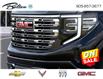 2026 GMC Sierra 1500 Denali (Stk: 222974) in Bolton - Image 13 of 24