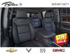 2026 GMC Sierra 1500 Denali (Stk: 222974) in Bolton - Image 16 of 24