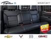 2026 GMC Sierra 1500 Denali (Stk: 222974) in Bolton - Image 17 of 24