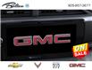 2026 GMC Sierra 1500 Denali (Stk: 222974) in Bolton - Image 20 of 24