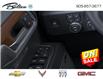 2026 GMC Sierra 1500 Denali (Stk: 222974) in Bolton - Image 22 of 24