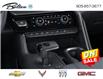 2026 GMC Sierra 1500 Denali (Stk: 222974) in Bolton - Image 23 of 24