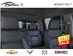 2026 GMC Sierra 1500 Denali (Stk: 222974) in Bolton - Image 24 of 24