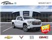 2026 GMC Sierra 1500 Denali (Stk: 231659) in Bolton - Image 1 of 24