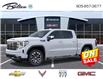 2026 GMC Sierra 1500 Denali (Stk: 231659) in Bolton - Image 2 of 24