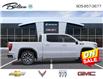 2026 GMC Sierra 1500 Denali (Stk: 231659) in Bolton - Image 5 of 24