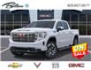 2026 GMC Sierra 1500 Denali (Stk: 231659) in Bolton - Image 6 of 24