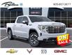 2026 GMC Sierra 1500 Denali (Stk: 231659) in Bolton - Image 7 of 24