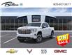 2026 GMC Sierra 1500 Denali (Stk: 231659) in Bolton - Image 8 of 24
