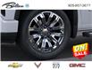 2026 GMC Sierra 1500 Denali (Stk: 231659) in Bolton - Image 9 of 24