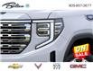 2026 GMC Sierra 1500 Denali (Stk: 231659) in Bolton - Image 10 of 24