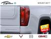 2026 GMC Sierra 1500 Denali (Stk: 231659) in Bolton - Image 11 of 24