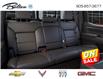 2026 GMC Sierra 1500 Denali (Stk: 231659) in Bolton - Image 17 of 24