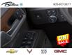 2026 GMC Sierra 1500 Denali (Stk: 231659) in Bolton - Image 22 of 24