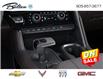2026 GMC Sierra 1500 Denali (Stk: 231659) in Bolton - Image 23 of 24