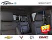 2026 GMC Sierra 1500 Denali (Stk: 231659) in Bolton - Image 24 of 24