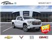 2026 GMC Sierra 1500 Denali (Stk: 248191) in Bolton - Image 1 of 24