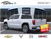 2026 GMC Sierra 1500 Denali (Stk: 248191) in Bolton - Image 3 of 24