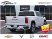 2026 GMC Sierra 1500 Denali (Stk: 248191) in Bolton - Image 4 of 24