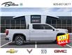 2026 GMC Sierra 1500 Denali (Stk: 248191) in Bolton - Image 5 of 24