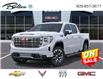 2026 GMC Sierra 1500 Denali (Stk: 248191) in Bolton - Image 6 of 24