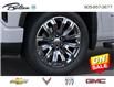2026 GMC Sierra 1500 Denali (Stk: 248191) in Bolton - Image 9 of 24