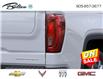 2026 GMC Sierra 1500 Denali (Stk: 248191) in Bolton - Image 11 of 24